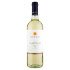 SETTESOLI VINO CHARDONNAY 75CL