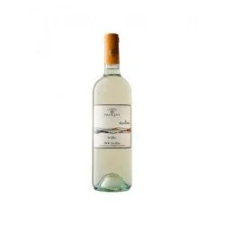 SETTESOLI VINO GRILLO IGT 75C*