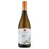 SETTESOLI VINO GRILLO IGT 75C*