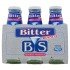DERBY BITTER BIANCO BS 6X100ML