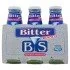 DERBY BITTER BIANCO BS 6X100ML