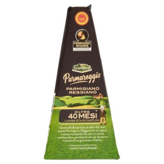 TAI*PARMAREGGIO PARM.REGG.200G TAI*PARMAREGGIO PARM.REGG.200G