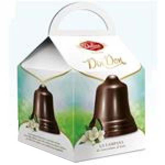 DAL COLLE CAMPANA PASQUA 750 GR