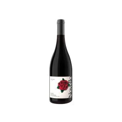 MADAUDO VINO NOVELLO IGT 75CL