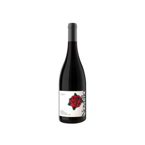 MADAUDO VINO NOVELLO IGT 75CL