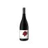 MADAUDO VINO NOVELLO IGT 75CL