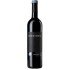 BARONE DI BERNAY VINO SYRAH 75