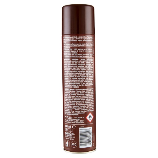 NOI E VOI SHAMPOO COLOR 530 BIONDO CHIARO 