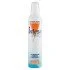 INTESA SPUMA 300 ML