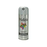 MALIZIA DEODORANTE UOMO OSMANTHUS 125 ML