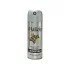 MALIZIA DEODORANTE UOMO OSMANTHUS 125 ML
