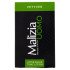 MALIZIA AFTER SHAVE VETYVER