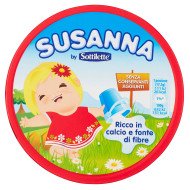 SUSANNA FORMAGGINI g140