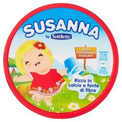 SUSANNA FORMAGGINI g140 SUSANNA FORMAGGINI g140