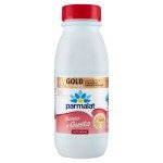 TAI*PARMALAT INT.100% IT 50CL