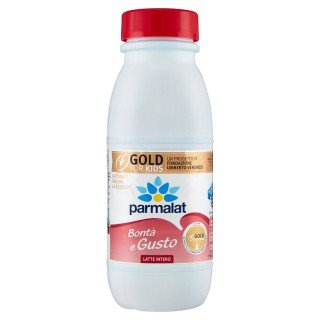 TAI*PARMALAT INT.100% IT 50CL