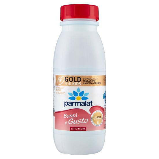 TAI*PARMALAT INT.100% IT 50CL 