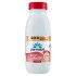 TAI*PARMALAT INT.100% IT 50CL