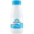PARMALAT BONTÀ E LINEA LATTE UHT PARZIALMENTE SCREMATO 500ml
