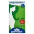 PARMALAT LATTE PUNTO W.W. 500M