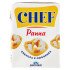 PARMALAT CHEF PANNA UHT ML.200