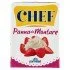 PARMALAT CHEF PANNA DA MONTARE 200ml