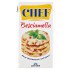PARMALAT CHEF BESCIAMELLA 500ml