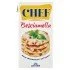 PARMALAT CHEF BESCIAMELLA 500M