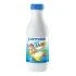 PARMALAT LATTE MAX BOTT.