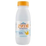 PARMALAT ZYMIL LATTE UHT BUONO DIGERIBILE 500ml