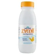 PARMALAT ZYMIL LATTE UHT BUONO DIGERIBILE 500ml