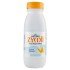 PARMALAT ZYMIL LATTE UHT BUONO DIGERIBILE 500ml
