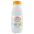 PARMALAT ZYMIL LATTE UHT BUONO DIGERIBILE 500ml