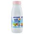 PARMALAT LATTE PRIMA CRESCITA 500ml