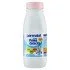 PARMALAT LATTE PRIMA CRESCITA 500ml