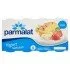 PARMALAT YOGURT INT.VEL.FR 125X8