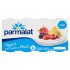 PARMALAT YOGURT INT.PZ.FR.125X8