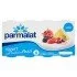 PARMALAT YOGURT INT.PZ.FR.125X8