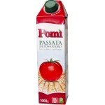 POMI PASSATA BRIK