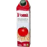 POMI PASSATA BRIK