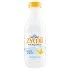 PARMALAT LATTE ZYMIL BUONO 1LT