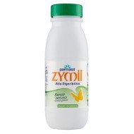 PARMALAT ZYMIL LATTE SCREMATO UHT 500ml