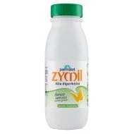 PARMALAT ZYMIL LATTE SCREMATO UHT 500ml