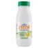 PARMALAT ZYMIL LATTE SCREMATO UHT 500ml