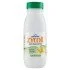 PARMALAT ZYMIL LATTE SCREMATO UHT 500ml