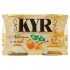 PARMALAT KYR YOGURT ALBICOCCA&MIELE 2x125g