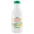 PARMALAT ZYMIL LATTE SCREMATO UHT 1l