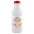 PARMALAT LATTE ZYMIL UHT GUSTOSO DIGERIBILE 1l