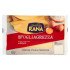 RANA LASAGNE SFOGLIAGREZZA 250