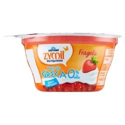 PARMALAT ZIMIL Y.GRECA FRAG.*